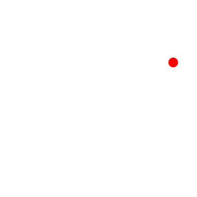 Duo Media