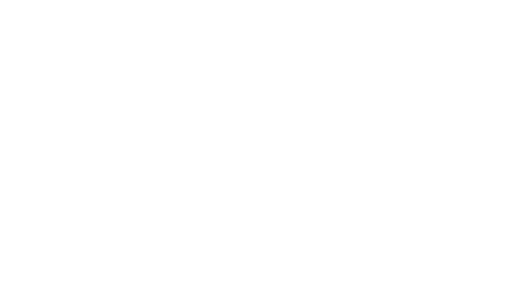AgriAnalyse