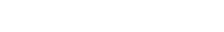 Arkitektbedriftene