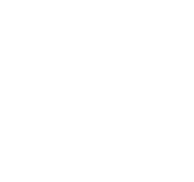 Bygdekvinnelaget