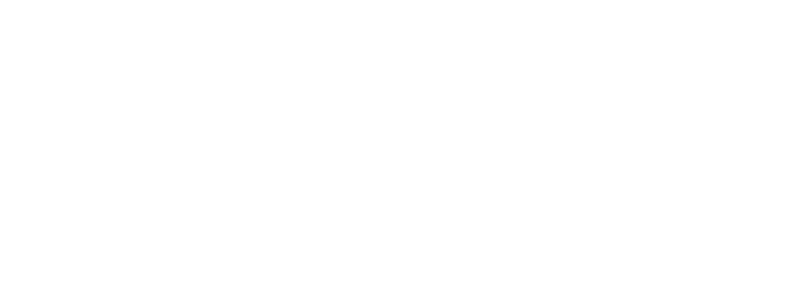 Fortum Strøm