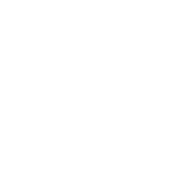 Habitat Norge