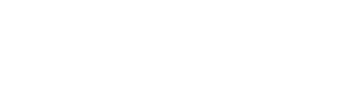 HK Dir