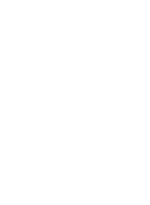 Norges Bondelag