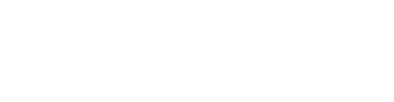 Norsk Landbrukssamvirke