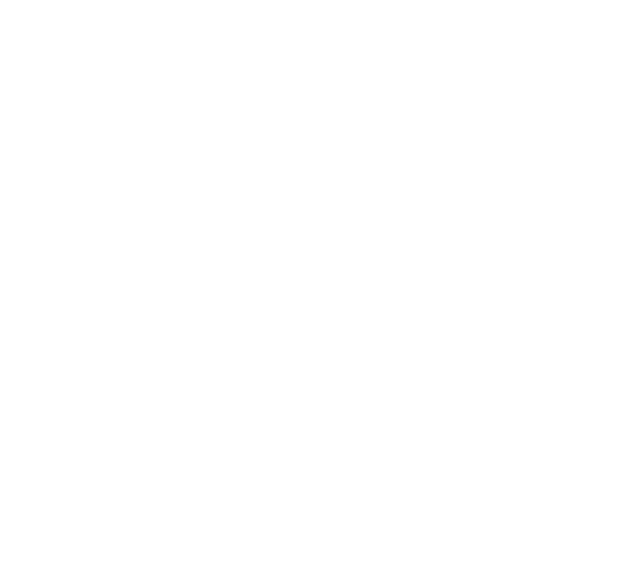 UN Habitat